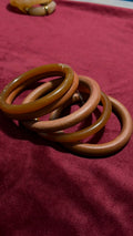 Bangle Set