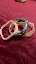 Bangle Set