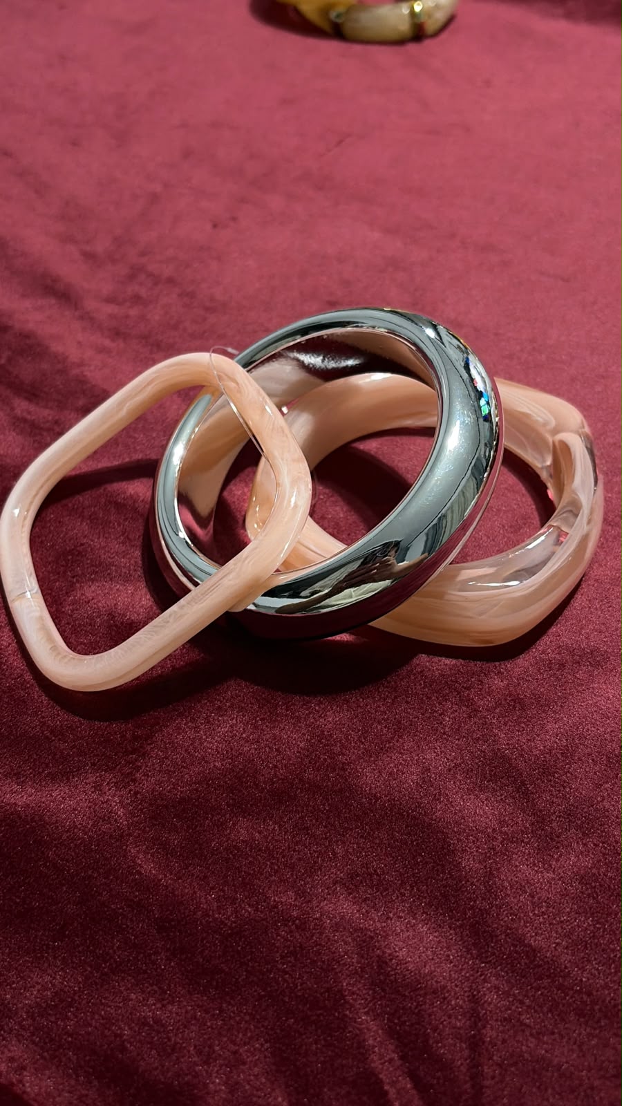 Bangle Set