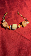 Charm Bracelet
