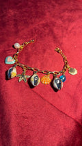 Charm Bracelet