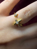 Star Ring